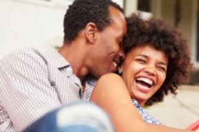 Living to Full Potential