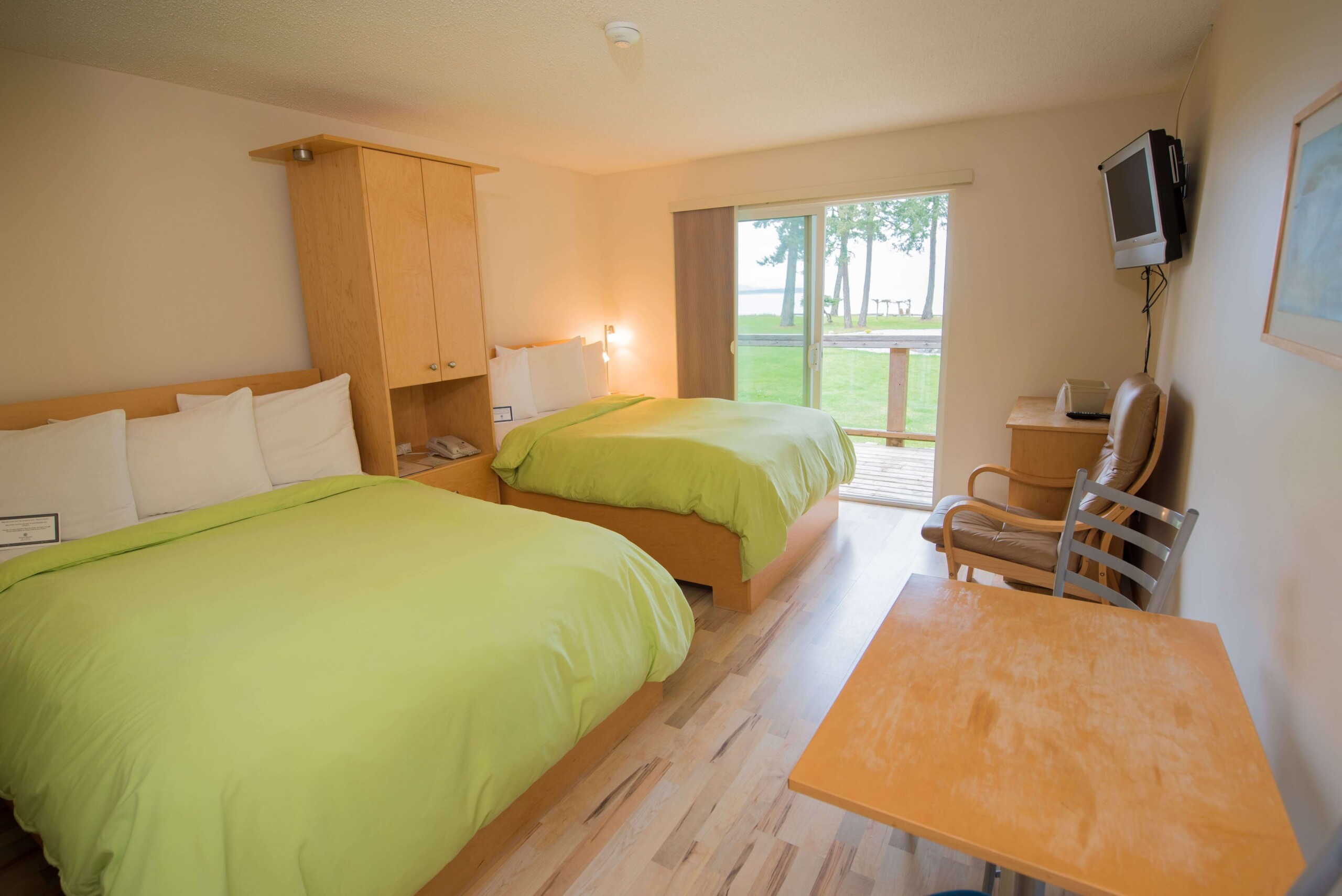 Accomodations-hym-landingpage