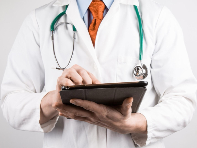 Naturopathic Services-lp-new
